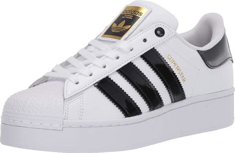 adidas superstar dames|adidas superstar original women.